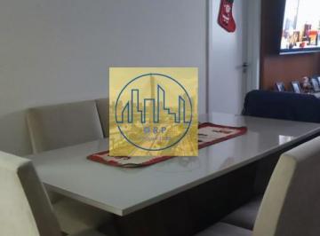 202607100846334242.jpg · Apartamento para Venda em Santo André, Jardim Jamaica, 3 dormitórios, 1 banheiro, 1 vaga