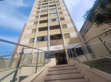 5d037ce6361b65a737ad42161bcccdacb625e1c7 · Apartamento com 2 dormitórios à venda, 63 m² por R$ 370.000 - Centro - Londrina/PR