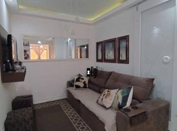 19d21eabe30298c8524bbf2393bc69fa0ac8adc9 · Apartamento com 2 dormitórios à venda, 90 m² por R$ 290.000,00 - Manoel Honório - Juiz de Fora/MG