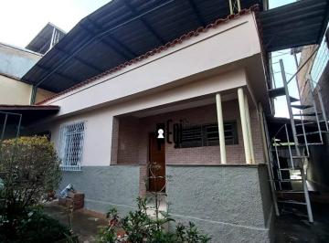 03750dbb3885902f3d0f26d33b6291723874a286 · Casa com 3 dormitórios à venda, 200 m² por R$ 300.000 - Bandeirantes - Juiz de Fora/MG