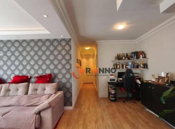 f2466c50fc3ddecdc2af684d2b0763dce97dc192 · Cobertura à venda 3 quartos 1 suíte 4 vagas, 190 m² por R$ 990.000 - Tingui - Curitiba/PR