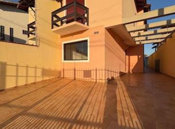 f1e6b338d52a4d089f6f4edb08299298eb7de9cf · Casa com 3 dormitórios sendo 1 suíte para alugar, 150 m² - Jardim Flórida - São Roque/SP