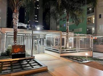 a2137e231b956f16f21f67b3d30d679afa3540f7 · Apartamento com 2 dormitórios à venda, 48 m² por R$ 366.000,00 - Picanço - Guarulhos/SP