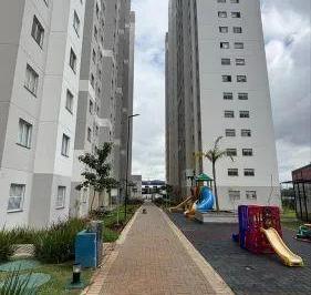 2af3c84637cde45409ced9ef71599c455ecee4a7 · Apartamento com 2 dormitórios à venda, 38 m² por R$ 215.000,00 - São Miguel Paulista - São Paulo/SP