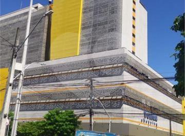 Comercial · 36m² · Salas à venda em Aldeota - CE