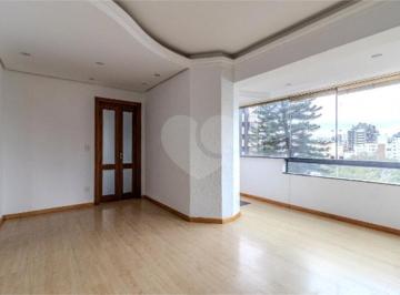 Apartamento · 66m² · 2 Quartos · 1 Vaga · Apartamento com 2 quartos à venda em Auxiliadora - RS