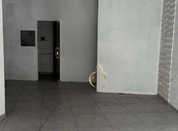 6e6ac97adfc558978cd27ca7bca8e9cefb5cf5a4 · Loja para Locação, California | Nova Iguaçú
