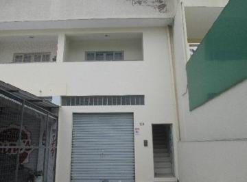 tmp/010833N001.jpg · VENDA - APARTAMENTO VILA HORTÊNCIA / SOROCABA/SP