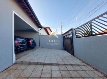0 · CASA À VENDA NO SANTA GENEBRA