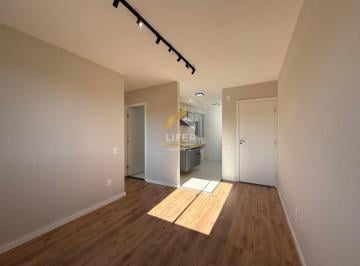 0 · apartamento à venda em Jardim do Lago Continuação