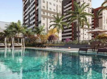 0 · Absoluto Itatiba - O Novo Jeito de Viver Bem Chegou à Cidade!