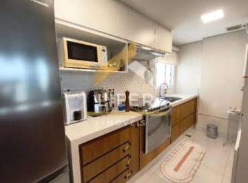 0 · apartamento à venda em Vila Proost de Souza