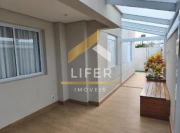 0 · apartamento à venda em Vila Proost de Souza