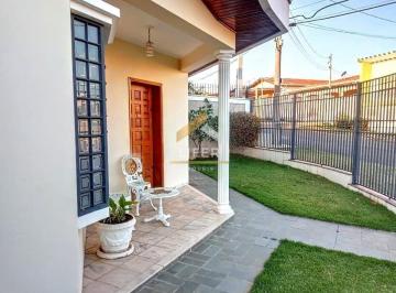 0 · CASA À VENDA NO SANTA GENEBRA