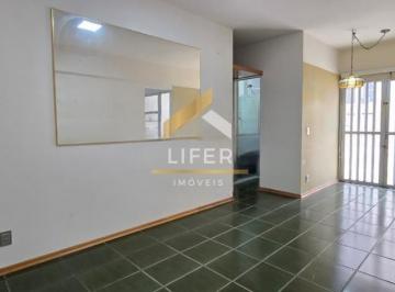 0 · APARTAMENTO À VENDA NO CENTRO DE CAMPINAS