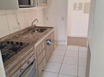 4cb4c568adbc8471c14b91d4c90833c27f706235 · Apartamento para alugar no Hanbury Park Residencial Clube em Jundiaí