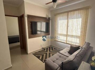5387797e1bf37ed2ef58f476ebe87e86ab0b82d4 · Apartamento mobiliado para locação no Bella Colonia em Jundiaí
