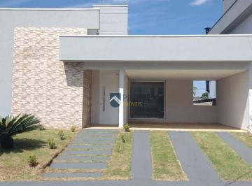 39b5d7aa7db56c26f97388e233c05ce89e01b77d · Casa à venda no Granville São Venâncio 1 em Itupeva