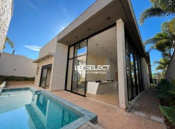 22a83c28d7f29f9c4ce8deb3234c2445ca791a91 · Casa com 4 dormitórios à venda, 226 m² por R$ 2.800.000,00 - Condomínio Alphaville 2 - Uberlândia/MG