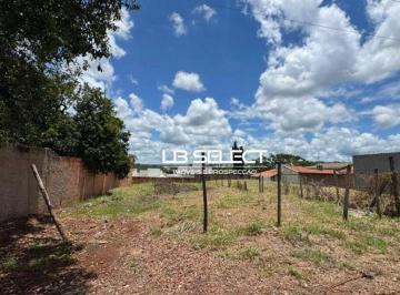 be9048378f6730eaf0806ba52d5014e3386bf393 · Terreno à venda, 360 m² por R$ 380.000,00 - Cidade Jardim - Uberlândia/MG
