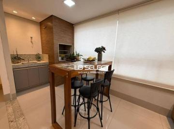 4386d80106a7f583175fcfd2453bd6e8c1734b89 · Apartamento com 3 dormitórios à venda, 96 m² por R$ 750.000,00 - Santa Mônica - Uberlândia/MG