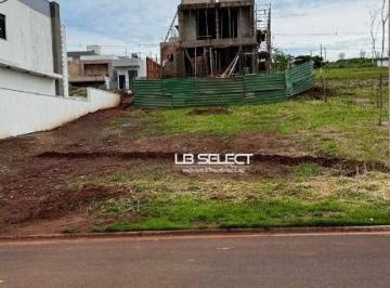0dbf8ed72ecbfc4402370e52d9586db1ba418501 · Terreno no Condomínio Terras Alpha