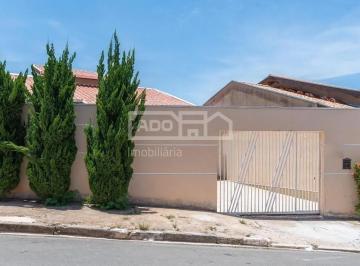 0 · casa à venda em Parque Jambeiro