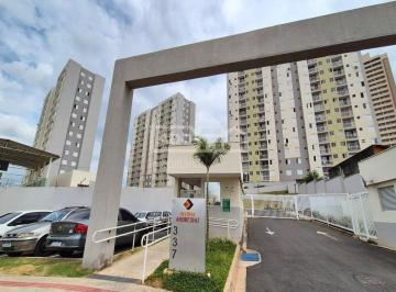 0 · apartamento à venda em Vila Palácios