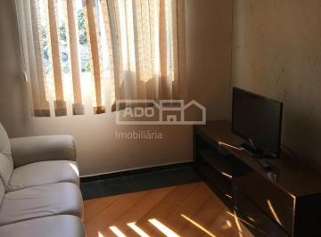 0 · apartamento à venda em Jardim Paulicéia