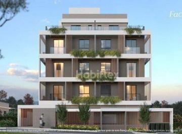dda785eab3ff5b854ddea9e112bceb72e178b9c6 · Apartamento com 2 dormitórios à venda - Campeche - Florianópolis/SC