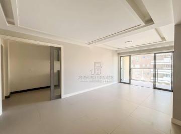 066e949df09f6d53d196c08b588e47ec890bdc0d · Apartamento com 3 dormitórios à venda, 113 m² por R$ 1.150.000,00 - Agriões - Teresópolis/RJ