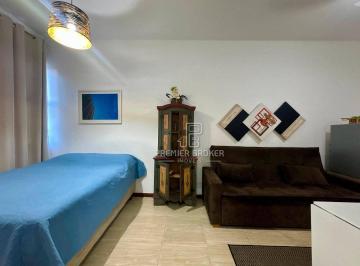 9ab7e287d8fbcb2be1b3559644e239021a0d7501 · Apartamento com 1 dormitório à venda, 19 m² por R$ 200.000,00 - Alto - Teresópolis/RJ