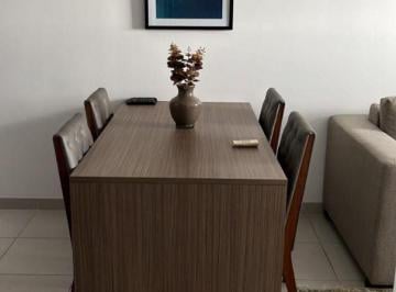 d99276eddb204b5dfa62ffd6f5777a61af59f24c · Apartamento com 2 dormitórios para alugar, 53 m² por R$ 4.500/mês - Pina - Recife/PE