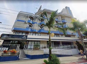 cb2fca60a1520da74e299005a70f006a7316b2d1 · Hotel com 42 dormitórios à venda, 2 m² por R$ 17.000.000 - Canasvieiras - Florianópolis/SC