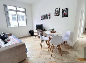 8261c154c9b249d9ad32d083f9b74f216f227cf7 · Apartamento com 3 dormitórios à venda, 64 m² por R$ 550.000 - Centro - Florianópolis/SC