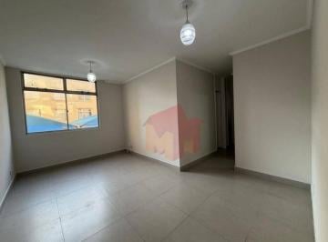 18db2ed7fb2fcb3d76efa2bac086b9154109cf1c · Apartamento com 3 dormitórios, 67 m² - venda por R$ 220.000,00 ou aluguel por R$ 1.700,00/mês - Nova