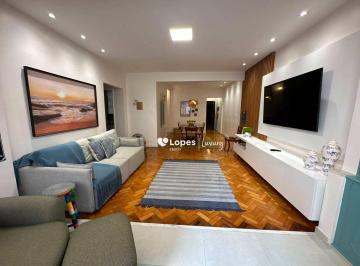 2e1656551e4a7dca217a3bbd9e7f8ea9bc7585e7 · Apartamento com 2 dormitórios à venda, 96 m² por R$ 1.065.000,00 - Flamengo - Rio de Janeiro/RJ