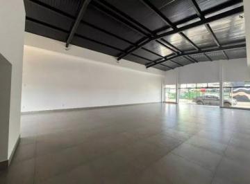 7cdd3996ba2f7ab8c7705b860b8a42fdb08fe3b7 · Galpão para alugar, 300 m² por R$ 8.500,00 - Jardim Santa Ines - Alfenas/MG