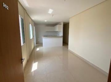 2c893cd8df71ea34594cd973c6838f7b16babea1 · Apartamento com 2 dormitórios à venda, 0 m² por R$ 550.000,00 - Centro - Alfenas/MG