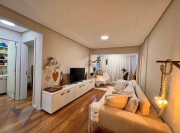 763e1013b763e187b732cf3a0d441964d92124ef · Apartamento Porteira Fechada | Mobiliado, Equipado e Decorado no Centro | 2 quartos | 1 banheiro | 1