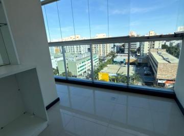 202607100847179379.jpeg · Apartamento para Venda em Vitória, Jardim Camburi, 3 dormitórios, 1 suíte, 2 banheiros, 2 vagas