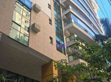 6b3dfa07a619cd9bb1c5c0a2d1fa4677d8d4ef66 · Cobertura com 3 dormitórios à venda, 244 m² por R$ 2.200.000,00 - Icaraí - Niterói/RJ