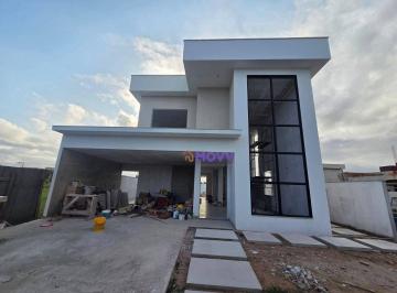 275c3a8495611f61aed710a614908f56d1d1239d · Casa com 4 dormitórios à venda, 226 m² por R$ 1.790.000,00 - Ogiva - Cabo Frio/RJ