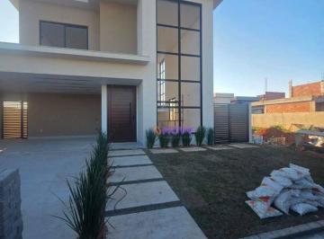9b6139e2dec211e4a6c700f301fa2423659ab7b8 · Casa com 4 dormitórios à venda, 226 m² por R$ 1.790.000,00 - Ogiva - Cabo Frio/RJ