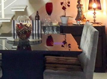 cf8299b00d23f67d167994498610cfc3dae0c0fe · Casa com 3 dormitórios à venda, 120 m² por R$ 770.000,00 - Serra Grande - Niterói/RJ