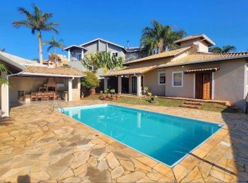 8f918b825986a94ed404e4a327be726070e84a4e · Casa para locação no condomínio Paysage Noble