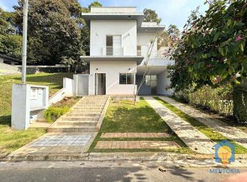337396ac8f6b756b056cdc021bf02fc6124734b2 · Casa com 3 dormitórios à venda, 180 m² por R$ 1.200.000,00 - Quintas do Ingaí - Santana de Parnaíba/