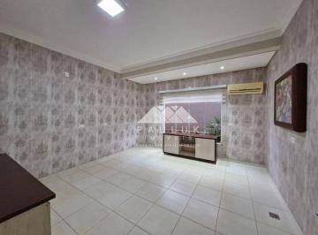 473af5c021835abd311aecaea136a70206265e38 · Sala para alugar, 25 m² por R$ 2.600,00/mês - Jardim Panorama - Foz do Iguaçu/PR