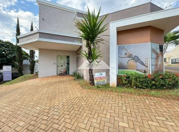 8b010db1707ebc073ed33c1c49ad22185fdb35ab · Sala para alugar, 25 m² por R$ 2.600,00/mês - Jardim Panorama - Foz do Iguaçu/PR