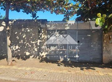 ad00e8e58602f862431a6d7eaeb8716a5b42b438 · Casa com 1 dormitório à venda, 70 m² por R$ 370.000,00 - Conjunto Libra - Foz do Iguaçu/PR